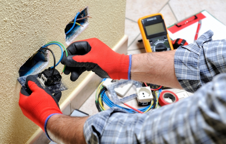 imagem_2024-08-20_114547247