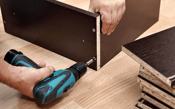 imagem_2024-08-20_114639219