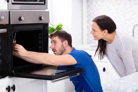 imagem_2024-08-26_143039854